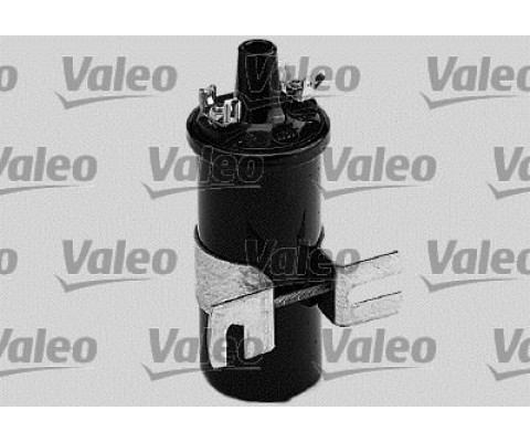 ATESLEME BOBINI MERCEDES M110 M115 M123 W114 W123 W116 W460