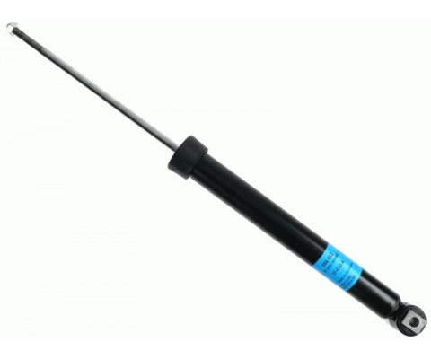 AMORTISOR ARKA GAZLI BMW E36 E46