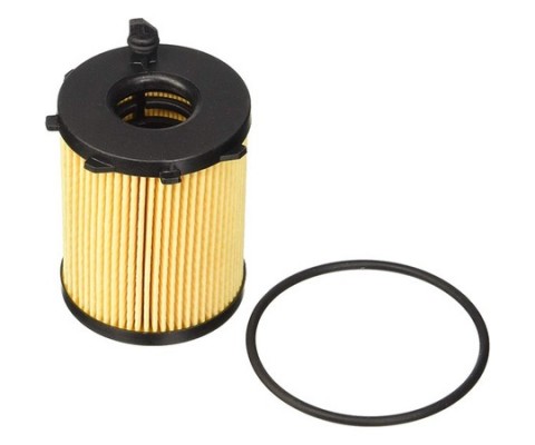 YAĞ FİLTRESİ 500/500L 0.9 TWİN. PANDA III 0.9 TWİN 12-- EURO 6 HU 7006z-OE 670/2-OX 171/16D