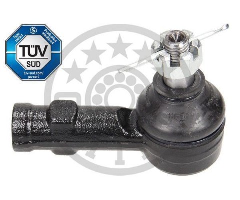 ROT BASI ON SAG SOL BMW E21 75 84