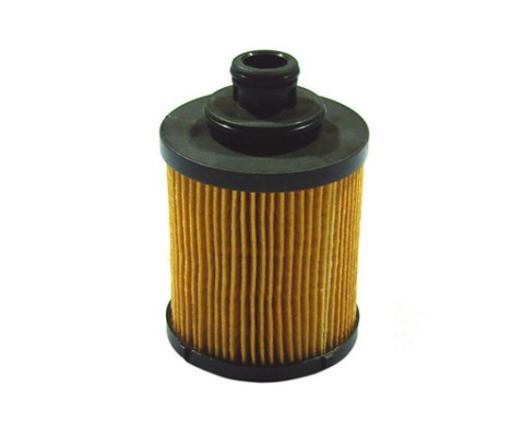 FİLTRE YAĞ 1.3 MTJ.ALBEA