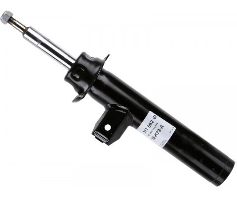 AMORTISOR ON SOL X DRIVE BMW E60 E61 04 09