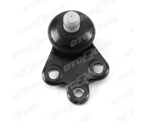 TESLA MODEL S 5YJS ROTIL SOL SAG ÖN