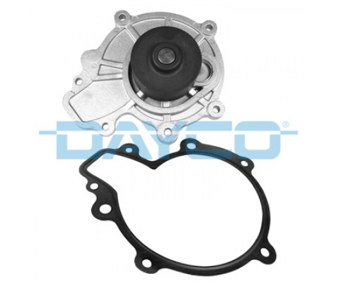DEVİRDAİM ANTARA-CAPTIVA-LACETTI-NUBIRA-EPICA-CRUZE 2.0TCDI-CDTI-VCDI 06 PA1068