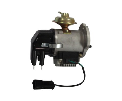DİSTRİBÜTÖR KOMPLE UNO 60