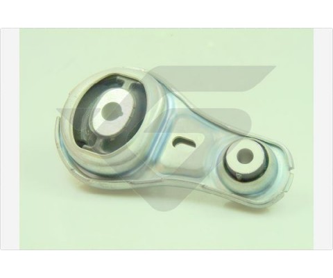 MOTOR TAKOZU TRAFIC III 15 VIVARO B 15 1.6 DCI 2.0 DCI