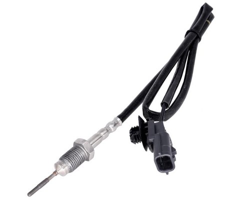 TURBO SICAKLIK KAPTÖRÜ TALİSMAN TRAFİC 1.6 226409314R
