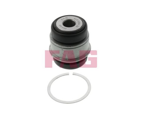 YAGLI BURC ARKA SEGMANLI BMW E39 E53 E60 E65