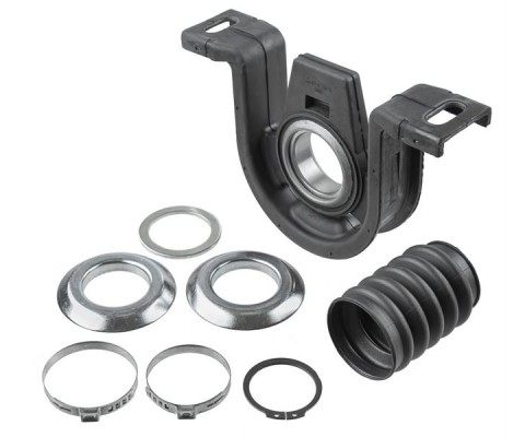 SAFT ASKI TAKOZU MERCEDES SPRINTER B901 B904 . VW LT 28-35-46 RULMANLI