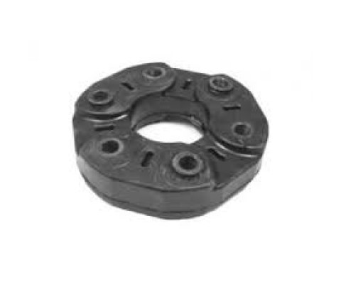ŞAFT BAĞLANTI TAKOZU KAPLİN ORJİNAL ÖRGÜLÜ FORD TRANSIT V184-V348 01 11