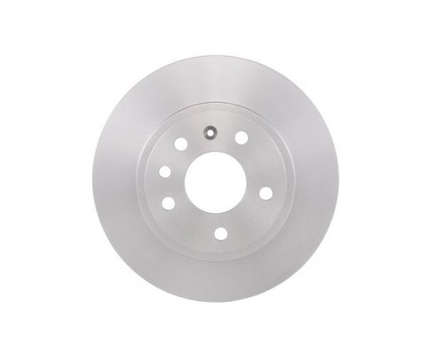 ARKA FREN AYNASI VECTRA B 96-02 SAAB 900 93-03 286 x 10 x 5DL DOLU 5084751-5391578-90495269
