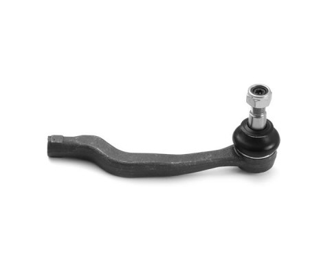 ROT BASI SAG MERCEDES VANEO W414 02 05