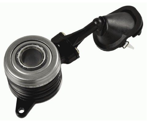 HİDROLİK DEBRİYAJ RULMANI DUCATO 2.3 JTD 06 F1AE0481D
