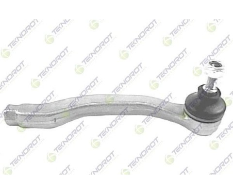 ROT BAŞI DIŞ SAĞ HONDA CIVIC 1.4L 1.5L 1.6L D14 D15 D16 EG EH EJ EL MA MB 92-00 / CR-V 2.0L B20B B20Z 96-01 / INTEGRA 1.8L B18A 89-94