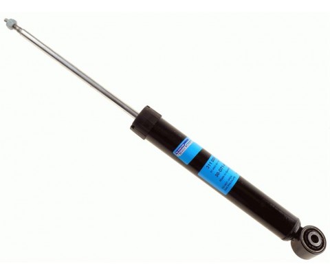 SACHS SHOCK ABSORBER