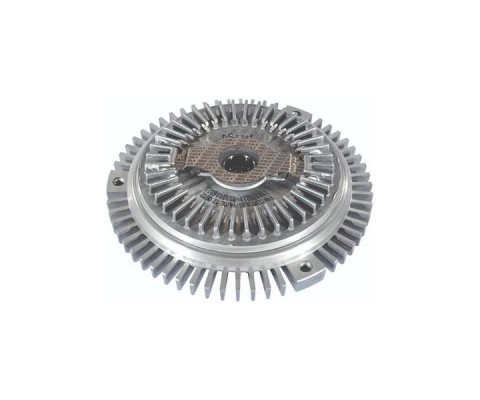 FAN TERMIGI MERCEDES VITO OM646 W639
