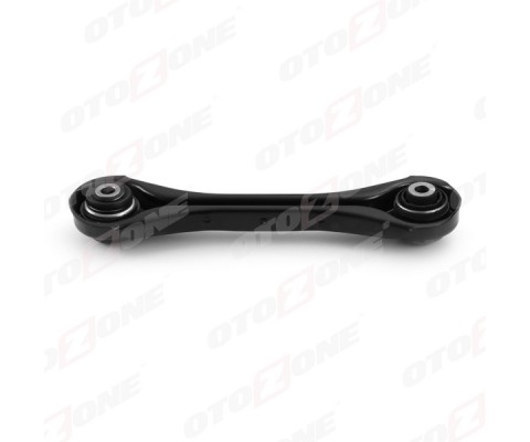 DENGE KOLU ARKA UST SAG SOL BMW E81 E87 E90 E92 E93