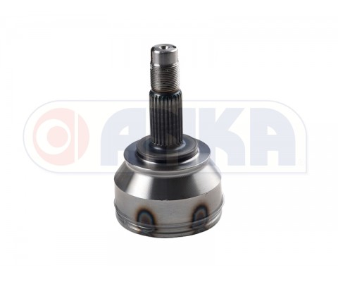 AKS KAFASI DOBLO 1.6 DMTJ 10 BRAVO 1.4-1.6-1.9 DMTJ 08 STILO 1.9 JTD 01 25X26X51