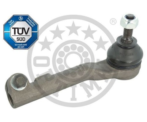 ROT BAŞI SAĞ RENAULT CLIO I 96 KANGOO 97 MEGANE I 96