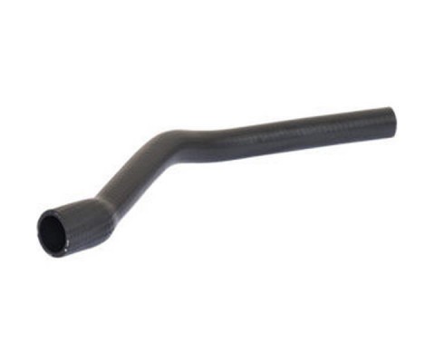 KALORİFER HORTUMU AUDI 80-90 VW PASSAT 1.6-1.8 74-88