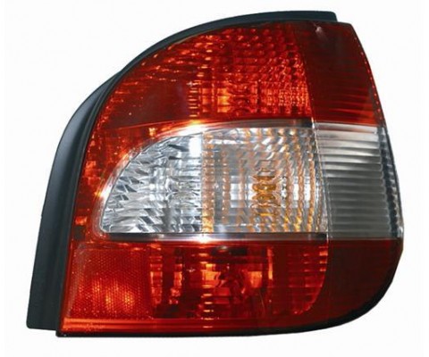 11-A251-01-2B R.SCENİC ARKA STOP RH.00-03