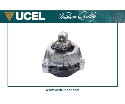 MOTOR TAKOZU B46 B48 SOL BMW G30 G31 G38 G32 G11 G12