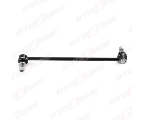 Z ROTU ÖN SAĞ/SOL TOYOTA AURIS COROLLA 1.4L NDE150 NDE180 1.6L ZRE151 ZRE180 07-18 / AVENSIS 1.6L ZRT270 09- 2.0L ADT270 AZT270 09- / VERSO ZGR20 AUR20 09-18 / RAV4 ACA30 06-12