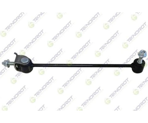 ASKI ROTU ARKA SAG MERCEDES S-CLASS W222 C217 A217