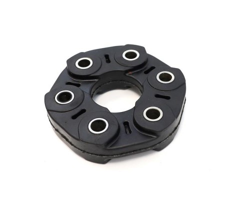 SAFT TAKOZU BMW E30 E34 E36 E39 E46 E60 E87 E53 E70 E90 F20 F30 F32 F34 F36 F22 E84 F25 F26 F15 F16 G01 G22 Z4