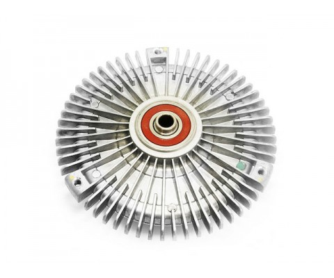 FAN TERMIGI MERCEDES OM601 OM602 OM603 OM605 OM606 W201 W124 W210 W140
