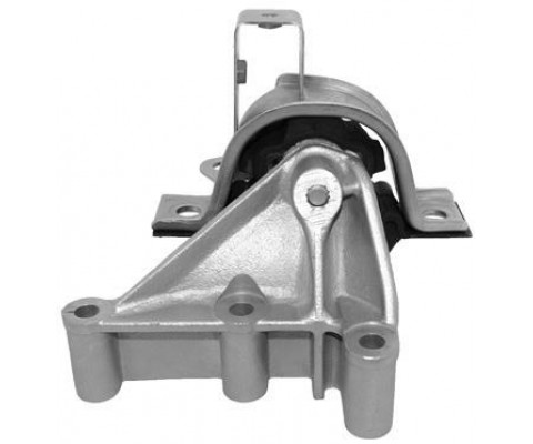 MOTOR TAKOZU FIAT DOBLO 01 1.6 16V 1.9D