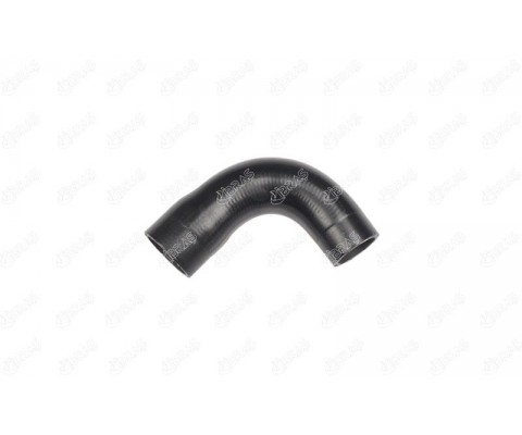 RADYATOR HORTUMU ALT MERCEDES SPRINTER B903 B904 96 06