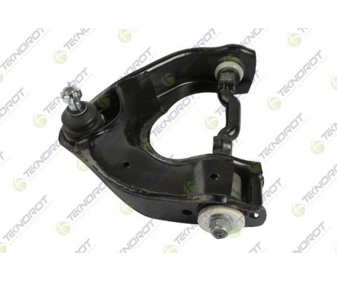 SALINCAK ÜST SOL ROTİLLİ HYUNDAI H100 2.6L KAMYONET 96- -H100 2.5L D4BA 4D55 4D56 PANELVAN 94-05 STAREX 2.5L D4BH TC. TCI ESKİ MODEL 96-01-MITSUBISHI L300 2.5L 4D55 4D56 PANELVAN 86-04