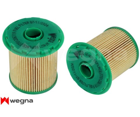 YAKIT FİLTRESİ CLIO II-KNG-LGN I-MGN I-SCENIC I-II -TRAFIC 1.9DTİ PU 822x