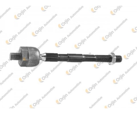 ROT MİLİ LATITUDE L70 2010-- 485218799R