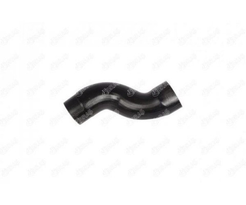 TURBOSARJ HORTUMU SAG MERCEDES C-CLASS W202 S202