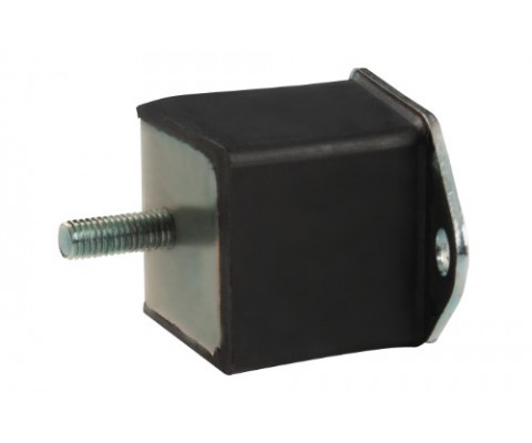 MOTOR TAKOZU SAĞ R9-R11-R19
