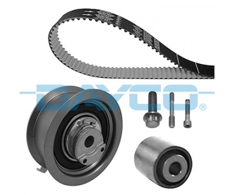 TRİGER SETİ CADDY-GOLF3-T4-PASSAT-A4-TOLEDO 1.9-1.9TDI AAZ-AFN-AHU-AVG-ABL-1Y