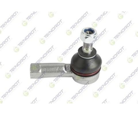 ROT BAŞI DIŞ SAĞ-SOL SUZUKI SWIFT 1.0L 90- -SUZUKI SWIFT 1.0L G10 SA310 SF310 86- 1.3L G13A SF413 8 9- 1.6L G16A SEDAN SF416 92- -BALENO 1.6L G16 SY416 96-02