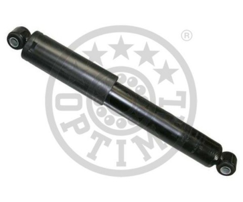 ARKA AMORTİSÖR L/R BOXER JUMPER-DUCATO 1800 kg 94 06