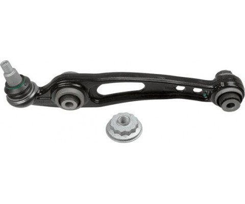 SALINCAK ON SOL ALT ARKA RANGE ROVER 4 L405 2013 SASI HA999999