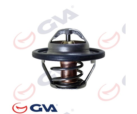 TERMOSTAT 89 C MEGANE I-II-R19-CLIO II-KANGOO-LAGUNA I-II 1.4 -1.6-1.8- 1.9 D- 2.0