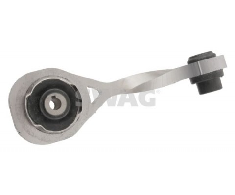 MOTOR TAKOZU KANGOO 01 MEGANE II 02 CLIO II 01 1.5 dCi BURGULU