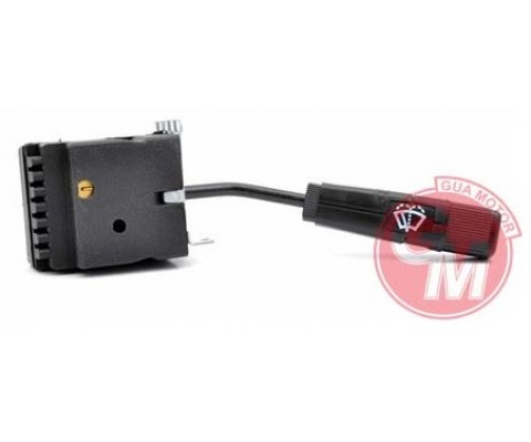 SİLECEK KUMANDA KOLU RENAULT R9-11