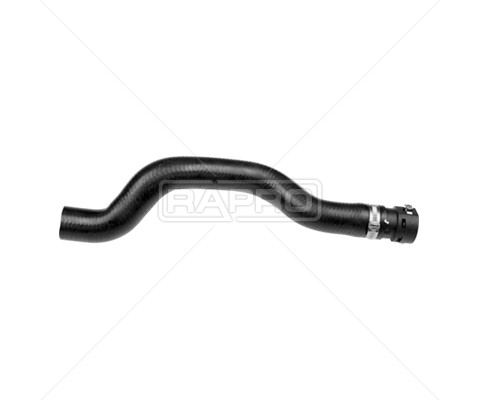 KALORİFER HORTUMU RENAULT CLIO II 1.9 D