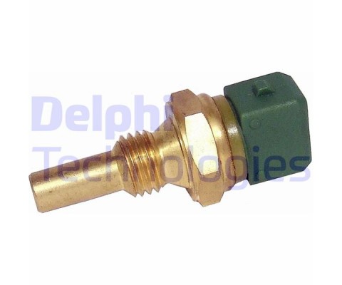 HARARET MÜŞÜRÜ PSA 106-SAXO 1.6-206-306-406 1.8-2.0-BOXER 2.5D 2 FİŞLİ