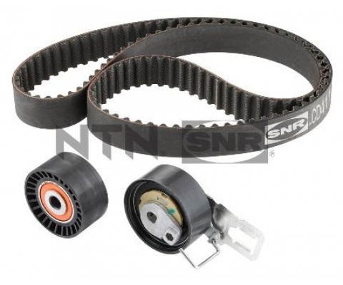 TRİGER SETİ PARTNER-BERLINGO-P208-P301-P308-P508-P2008-P3008-P5008-FOCUS-COURİER-FİESTA-MONDEO-C3-C4 -C-ELYSEE-JUMPY-RIFTER-DS4-DS3-CROSSLAND X-GRANDLAND X-COMBO E-C-MAX 1.5-1.6 TDCI-HDI 15- / PROACE