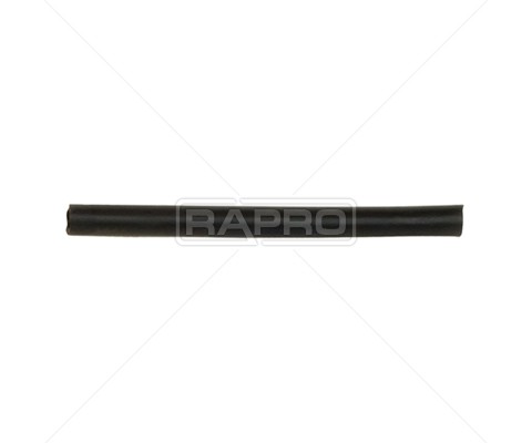 EMME MANİFOLD ARA HORTUMU TMPR-TİPO-SLX