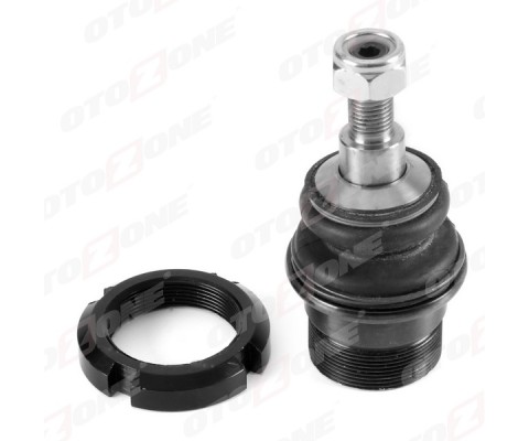 MERCEDES ML W163 SERISI ROTIL ARKA