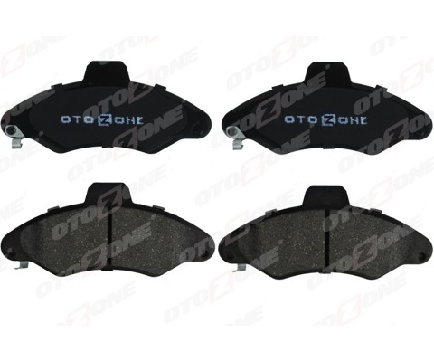 ON FREN BALATASI ESCORT 90 00 ORION 1.3 / 1.4 / 1.6 90 00 FISLI